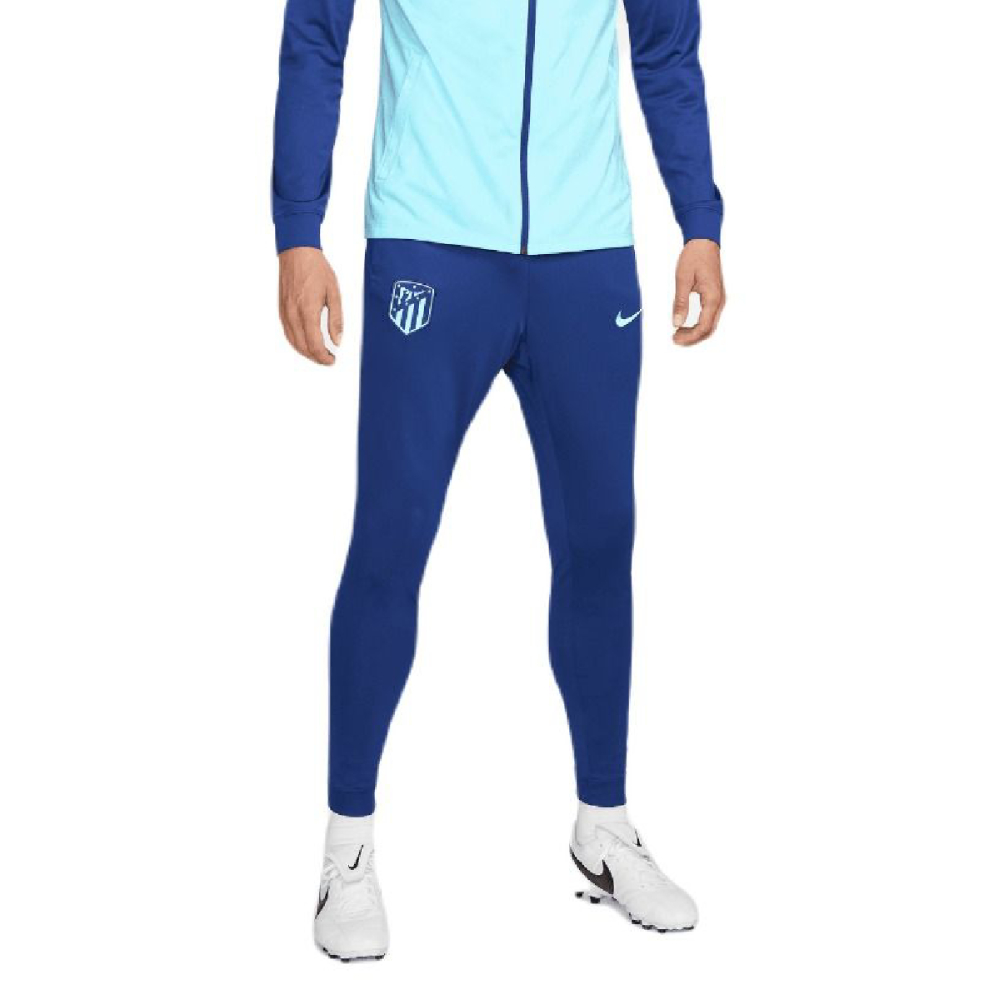 Pantal&oacute;n Entrenamiento Nike image number null